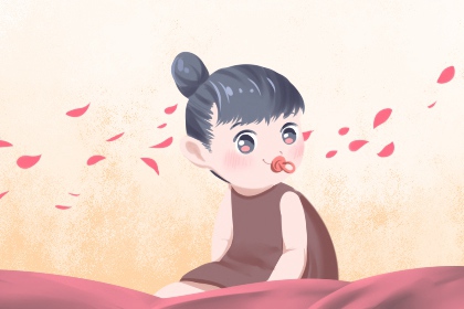 老皇历,老黄历皇历择吉,择吉皇历一万年历