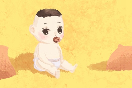 中华万年历黄历日历|2026日历全年黄道吉日查询|日历网老黄历